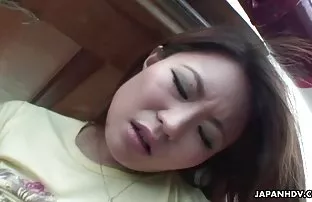 XXX રાત્રે સાથે સેક્સ કામુક પત્ની