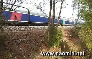 XXX હું fucked NAT