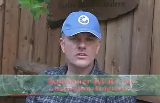 XXX પતિત રાંડ ચોદવુ બે નમન