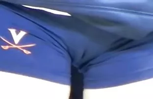 XXX પ્રથમ એક્સ્ટ્રીમ રેસ, અને પછી પ્રખર સેક્સ