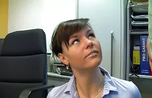 XXX સ્ત્રીઓ હોય છે રશિયન માં ગામો