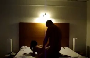 XXX રશિયન મોડલ કાસ્ટિંગ માં બુડાપેસ્ટ