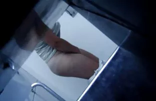 XXX સોનેરી વિશે ઉન્મત્ત તમારા tights