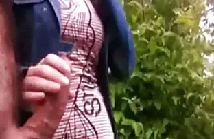 XXX સજા ચાબુક આજ્ઞાકારી ગુલામ તેના સુંદર રખાત