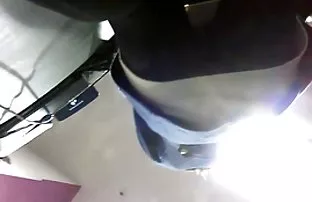 XXX Mzhm સાથે સેક્સ માં છોકરી સફેદ સ્ટોકિંગ્સ અને મોજા