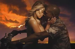 XXX રમત લેસ્બિયન્સ ફુવારો phallus