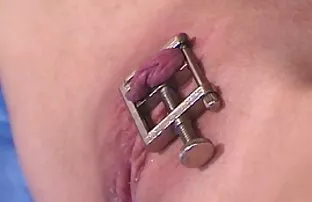 XXX વિચિત્ર યુવાન લેસ્બિયન્સ ભોસ ચુત તપાસ દ્વારા માતૃભાષા