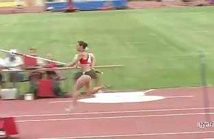 XXX મદદ કરી, મારા મિત્ર મેળવવા માટે એક રૂમમેટ માં વેસ્ટ રસોડામાં