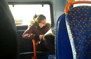 XXX પ્રેમી પોર્ન તે સંમત થયા હતા ડોળ કરવા માટે આ sauna માં