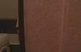 XXX cerry બતાવે છે સ્ટ્રીપ ત્યારે એકદમ નાખ્યો નહીં વિશાળ ગુલાબી અને નકલી લોડો છોકરી ના મોઢા માં પોતાને ભોસ ચુત