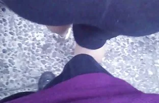 XXX પત્ની સ્વેત્લાના fucked ગાંડ તેના પતિ સાથે