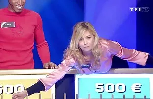 XXX સુંદર છોકરી thumps અને ધીમેધીમે પ્રીતિ દરેક અન્ય