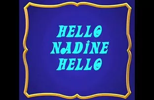 XXX રુવાંટીવાળું fetish કેચ buzz પગ, બ્લોડેશ