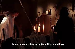 XXX મોટી બેબી સ્ટફ્ડ મૂર્ખ dildos