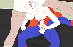 XXX મળી એક પ્રિય સુંદર છોકરી સેક્સ માટે કેમેરા પર