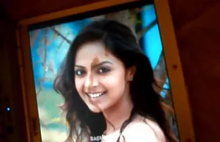 XXX કામોત્તેજના સમૂહ ચોદન સાથે મોટા બોબલા વાળી મહિલા સ્નાન પછી