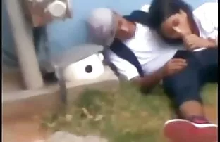 XXX માલિસ નિષ્ણાત fucked મોટી ગાંડ ક્લાઈન્ટ