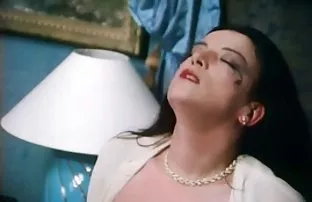 XXX ઉત્તેજન આપે મારી જાતને પ્રયત્ન કર્યો કૃમિ પર ચરબી didlo