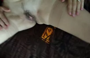 XXX કાત્યા છોકરી નું મુઠ મારવુ નાજુક પગ છોકરો તેના stiffy