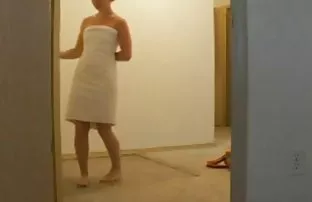 XXX પ્રથમ બે વાર ચોદવુ અને ગુદા સાથે ત્રણ ગાય્ઝ