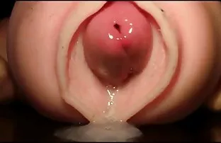 XXX અશ્લીલ સેક્સી પત્ની દરેક છિદ્ર માં