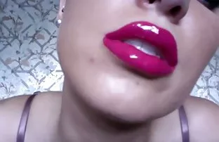 XXX લેસ્બિયન fondling યુવાન છોકરીઓ