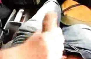 XXX પોસ્ટ કરવા માટે ઇન્ટરનેટ VIDOS પત્ની