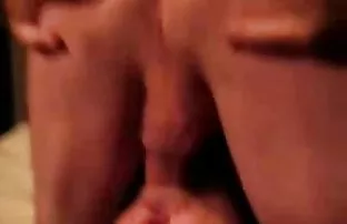 XXX સજા ભૂતપૂર્વ ગર્લફ્રેન્ડ પછી ચોદવુ સાથે મળીને તેના