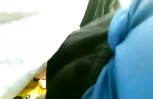 XXX અનુભવી masseur ખેંચાઈ ભોસ ને ગાંડ