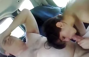 XXX Overexcited પ્રોફેસર રેડવામાં Concha માટે સંમત તમામ વિદ્યાર્થીઓ