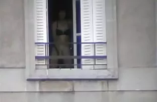 XXX વિદ્યાર્થી પસાર પરીક્ષા પ્રોફેસર પ્રકારની