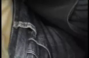 XXX માત્ર એક માણસ કેવી રીતે જાણે છે માટે કૃપા કરીને એક કામુક સ્ત્રી