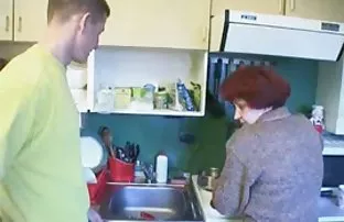 XXX વિક્ટોરિયા પર કાસ્ટિંગ દર્શાવતા શરીર બતાવે છે