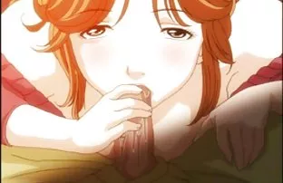 XXX કરવા માગે છે ચાટવું હતી અને હાર્ડ fucked માટે તે