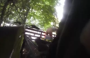 XXX એક છોકરી નામ આપવામાં આવ્યું છે