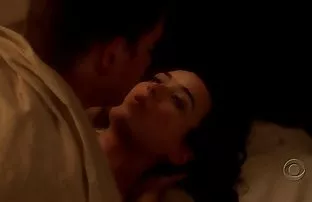 XXX વ્યક્તિ ગુપ્ત ફિલ્માંકન સેક્સ યુગલો પર કેમેરા