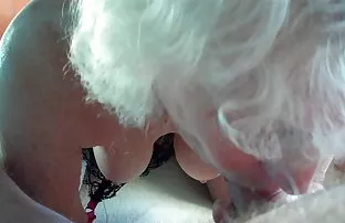 XXX જ્યારે માટે રાહ જોઈ રહ્યું વ્યક્તિ બદલવા માટે વ્યવસ્થાપિત pikaperam માં શૌચાલય