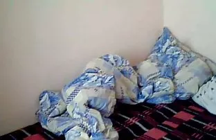 XXX મૂકી કેન્સર અને વાવેતર પર કેમેરા