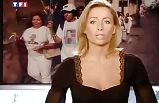 XXX બે યુવાન વાહિયાત તમામ તિરાડો અને બે વાર ચોદવુ