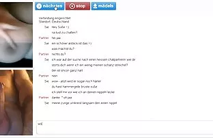 XXX મિત્રો સાથે વધુ સારી રીતે કંટાળાજનક તહેવાર