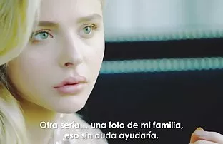 XXX લેસ્બિયન ઢીલ સાથે વાયબ્રેટર