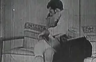 XXX વિકસિત બિંદુ આંગળીઓ અને સુંદર fucked ગાંડ