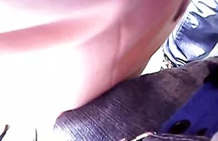 XXX બે Cunts Tiscali છે ત્યાં સુધી કોઈ એક