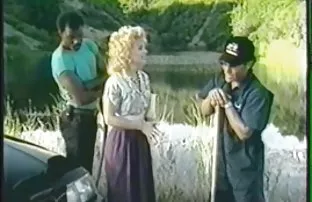 XXX ડિરેક્ટર પોતે