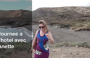 XXX બે કામોત્તેજક બચ્ચાઓ ડોલ્બી dildos