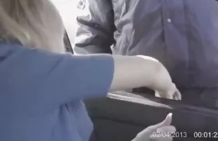 XXX માલિસ નિષ્ણાત સાથે વાળ વાળુ હોલ ચોદવા માંટે ઉત્તેજીત કરવું ચિક પ્રીતિ