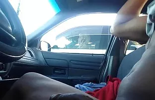 XXX ક્રેઝી સેક્સ યુવાન યુગલો ફ્લોર પર