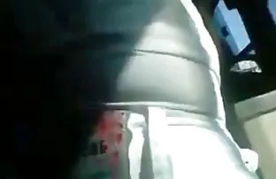 XXX હોય armyashek સમારકામ