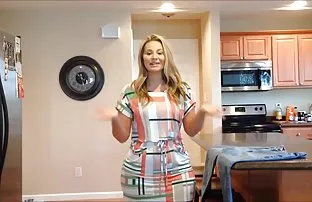 XXX લેસ્બિયન્સ પરાજય અને કરી કે ગાંડ માં મૂઠી ઘુસેડવી