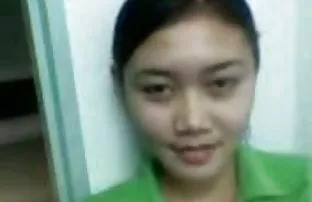 XXX પુખ્ત ચરબી નોકરડી, યુવાન છોકરો fucked ગાંડ